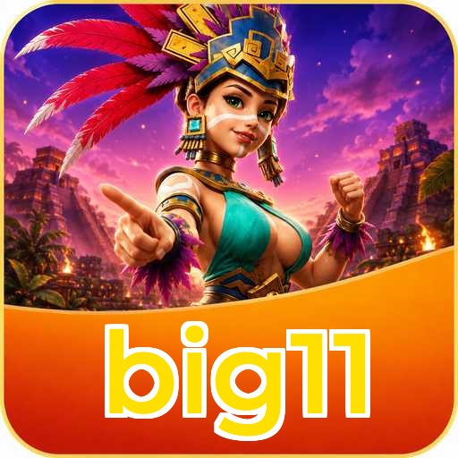 Analisis Performa Real-World - big11