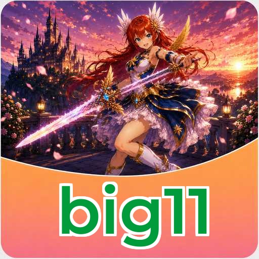 Update big11 Versi 4.8.2
