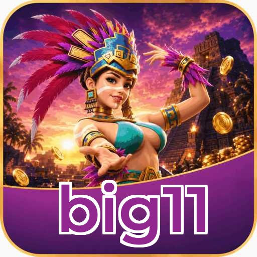 Tentang big11