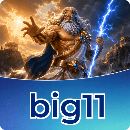 Tips & Tricks