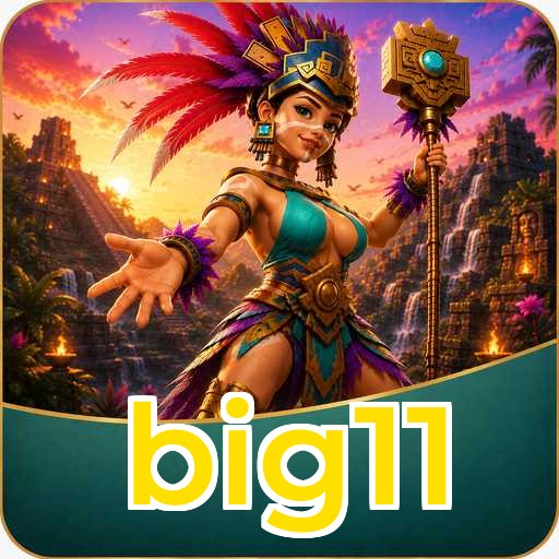 Download big11 APK