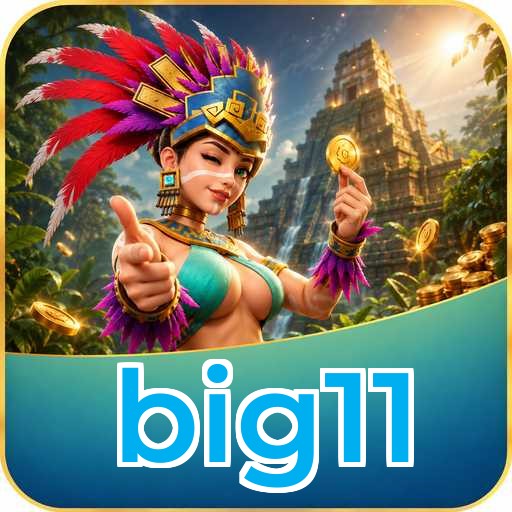 Persyaratan Sistem big11