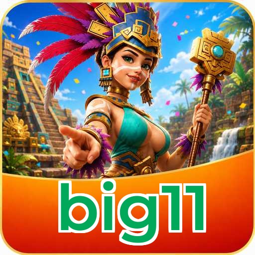 Permissions big11