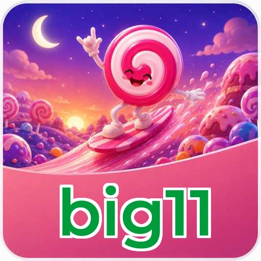 Panduan Download big11