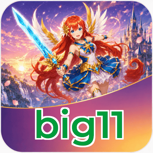 Fitur big11