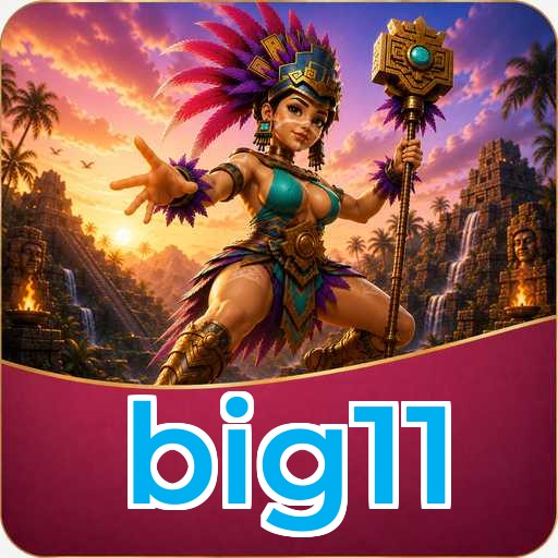 Metodologi Investigasi 4-Layer - big11