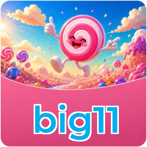 Pertanyaan yang Sering Diajukan - big11