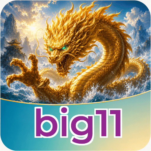 Ringkasan Eksekutif - big11